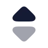 Unfold More Up icon preview