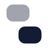Ungroup icon preview