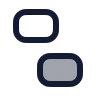 Ungroup icon preview