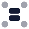 Ungroup Items icon preview