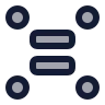 Ungroup Items icon preview
