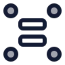 Ungroup Items icon preview