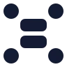 Ungroup Items icon preview