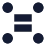 Ungroup Items icon preview
