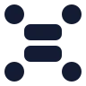 Ungroup Items icon preview