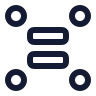 Ungroup Items icon preview