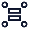 Ungroup Items icon preview