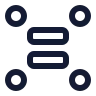 Ungroup Items icon preview