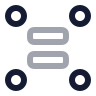 Ungroup Items icon preview