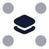 Ungroup Layers icon preview