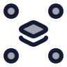 Ungroup Layers icon preview