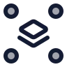 Ungroup Layers icon preview