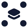 Ungroup Layers icon preview