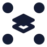 Ungroup Layers icon preview