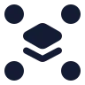 Ungroup Layers icon preview