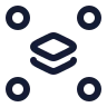 Ungroup Layers icon preview