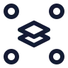 Ungroup Layers icon preview