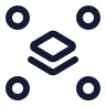 Ungroup Layers icon preview