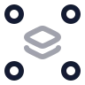 Ungroup Layers icon preview