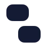Ungroup icon preview