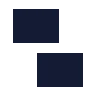 Ungroup icon preview