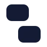 Ungroup icon preview