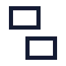 Ungroup icon preview