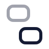 Ungroup icon preview