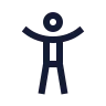 Universal Access icon preview