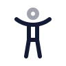 Universal Access icon preview