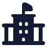 University icon preview