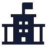 University icon preview