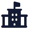 University icon preview