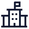 University icon preview