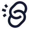 Unlink 01 icon preview