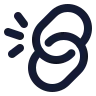 Unlink 01 icon preview