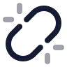 Unlink 02 icon preview