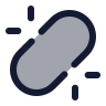 Unlink 02 icon preview