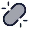 Unlink 02 icon preview