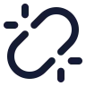 Unlink 02 icon preview
