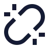 Unlink 02 icon preview