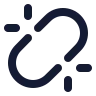 Unlink 02 icon preview