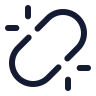 Unlink 02 icon preview