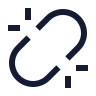 Unlink 02 icon preview