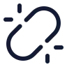 Unlink 02 icon preview
