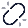 Unlink 02 icon preview
