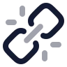 Unlink 03 icon preview