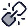 Unlink 03 icon preview