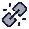 Unlink 03 icon preview