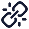 Unlink 03 icon preview